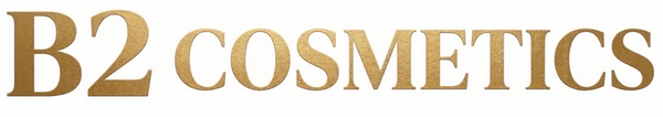 B2 COSMETICS