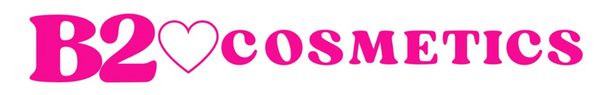 B2 COSMETICS