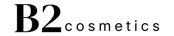 B2 COSMETICS