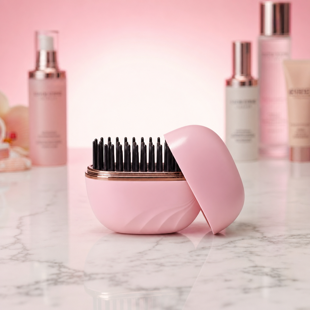 B2 GO BRUSH